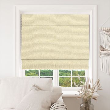 Pearl Portland Roman 