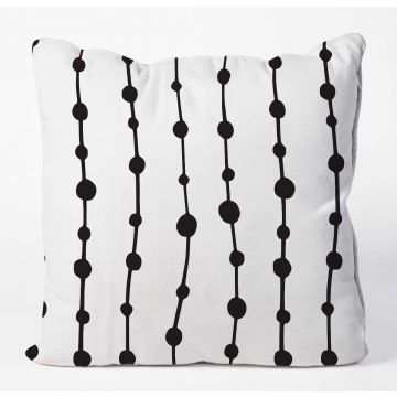 Doodles_Abstract_Cushion_Cover
