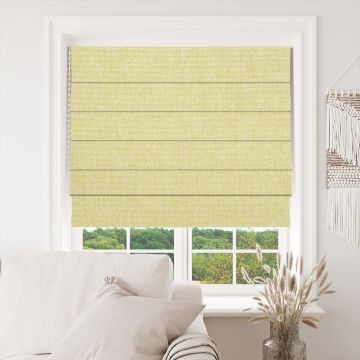 Cream Ballarat Roman 