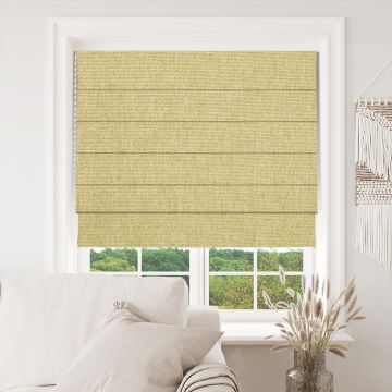 Gossamer Colac Roman 