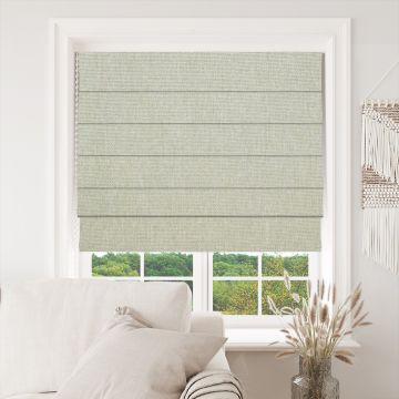 Common Seal Traun Roman