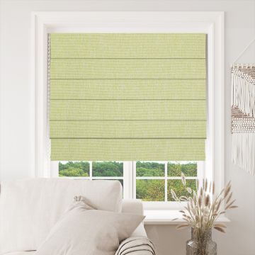  white Lace Vernon Roman 