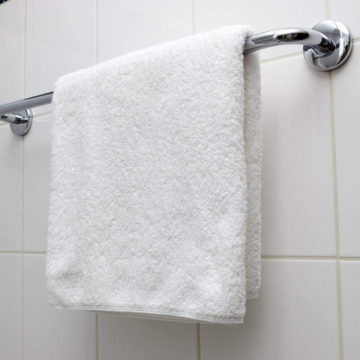 Towels-Bath Towel 30&quot; X 60&quot;