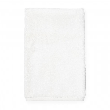 Towels-Bath Towel 27&quot; X 54&quot;
