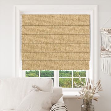 Desaturated orange Edelstal Roman 