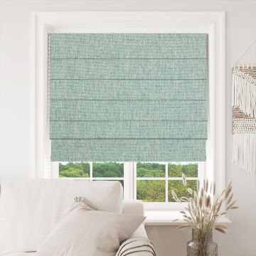 Swallowtail Dresden Roman