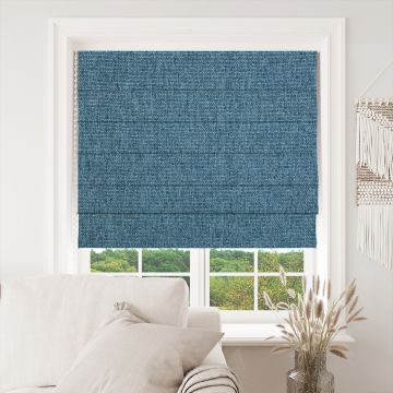 Air Force Andau Roman 