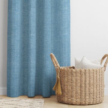 Florence Sky Blue Sipisopiso Fall 