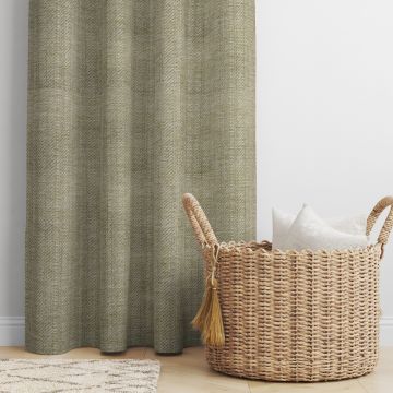 Florence Tortilla Tortum Fall 