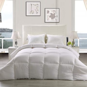 Classic Comfort Duvet