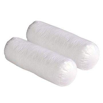 Classic Bolster Cushion 