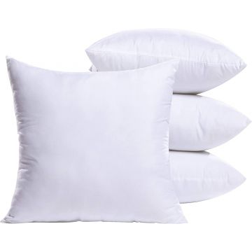 Classic Comfort Cushion