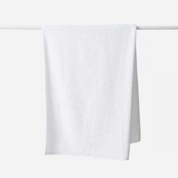 Towels-Face Towel 16&quot; X 27&quot;