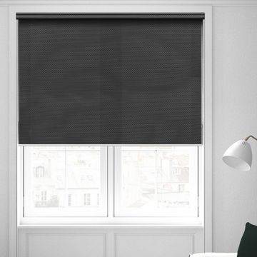 Madeira Shadow Screen Roller Blind