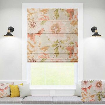 Rose Garden Floral Design