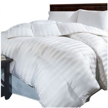 Superior Comfort Inner Duvet