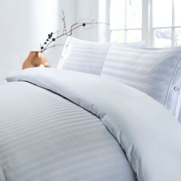 Superior 100% Cotton Duvet Cover