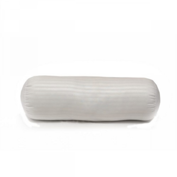 Superior Bolster Cushion 