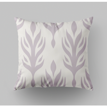 Vintage Floral Elegance Cushion Covers