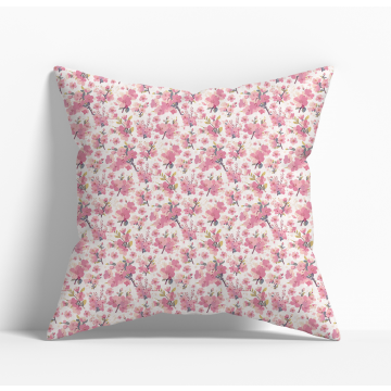 Blossom Bliss Cushion Covers
