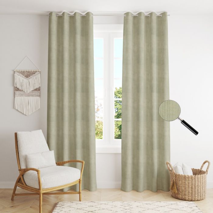 Florence Abalone Assaroe Fall