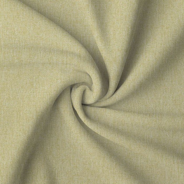 Peaceful Faux Linen Curtains