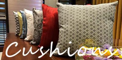 Spruce up Your Living Room with AGRL Elegant Cushion Covers