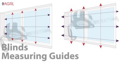 Expert Guide To measure Blinds